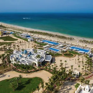 Riu Karamboa (adults Only) Hotell